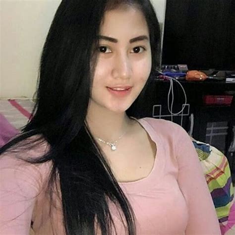 bokep mom|bokep mom terbaru Search